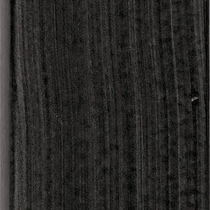 9701bdf57496ef3d3f414a391eef69ff