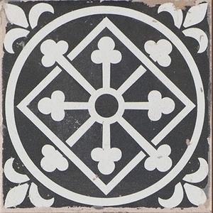 7f36bfb55180c445dd8991b2b7ae0cc9