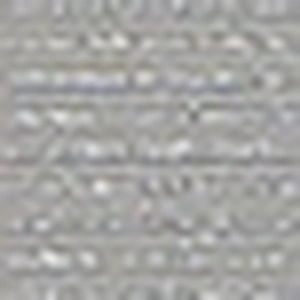 03f3fa23af355cdec0360b21c22cf53d