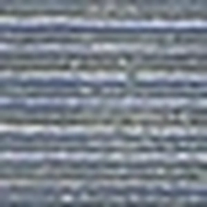 b328ca42767a2ba807d195bc93d3dff6