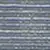 b328ca42767a2ba807d195bc93d3dff6