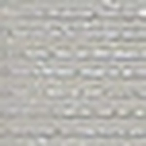 4155c6a649b7f08713d954f9b61491e5