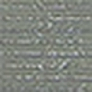 9e6053c2df7fea12357bee811ecf7ffe