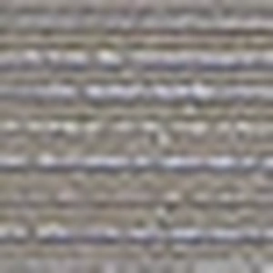 3b46df45936712ff92f970edd8466885