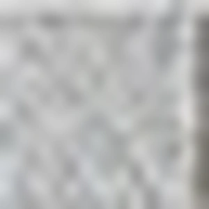 d85d61517b8bc4b3966a45af8cf2ab02