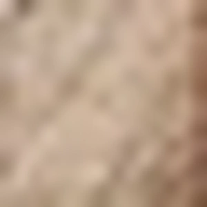 7eb4387680be099b4abe440c54a6d6d9