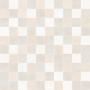 76f8fd887946b21eb35b272368dafc52