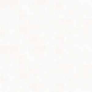dc5f600d48e9ce37983a15e769e4d064