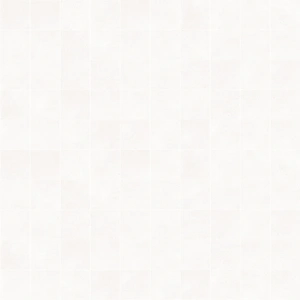 dc5f600d48e9ce37983a15e769e4d064