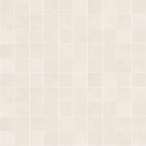 7048b92d343ca98635fd9dfac0c47a07