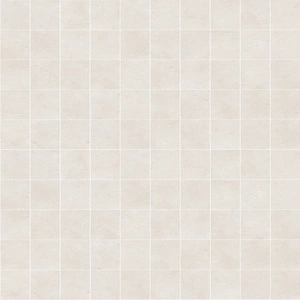 08f61d3927994fefbaaa8c1349c9cdcf