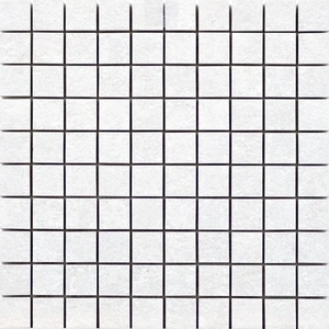 c8bc65cd61fc73e8d72ea80f8853ea56