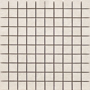 287613ddd29dc6d28aaa6ae696b5ee6c