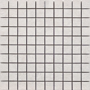 bb0335fd8bb9a12471e08e8cb98f74e9