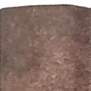 09ffaae330fa5526614efda33f4d3093