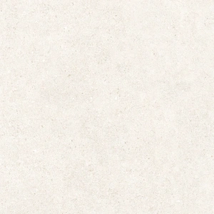 bfe194a09ea4df01f09f068c5aebc8d5