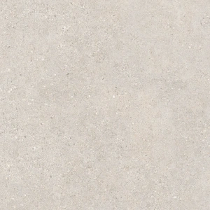 23a05a8b5d06ec00ff00fa2260499a4b