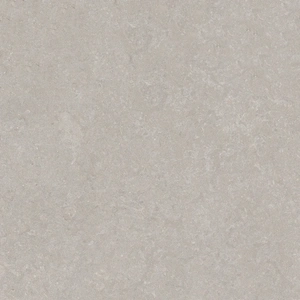 9c67d66100a2b4ad6cad71acd531ee8d