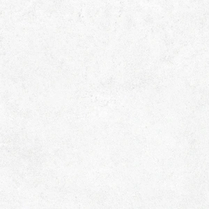 a41b386aaa02329bf5ad9c6b92f64452