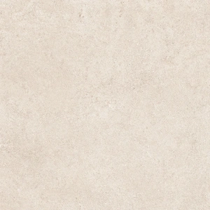 5d77a575d38ece54c29e10d199cb03c7
