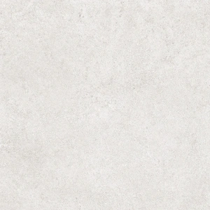 a774bf1bb8beb2f6c17157d8e50cc907