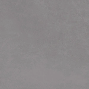 e0f059f23fc878ff476742ce7a554909