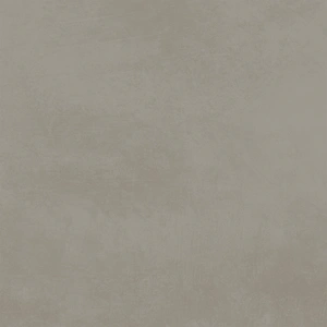 3124785f6818091a9b5d3d43b25ab2ee