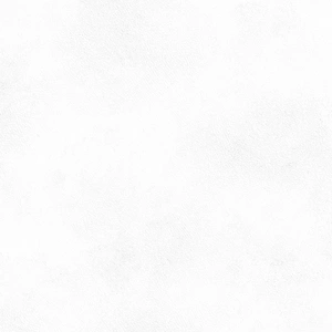 ce567c36be4461a0ba1c960949ca1a5b