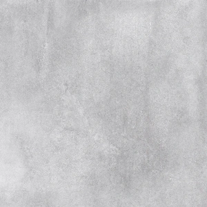 a8b068eff05023ea5042feebcf63df40