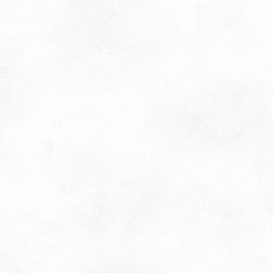 2317f57083b2cd18272c62b574b962cd