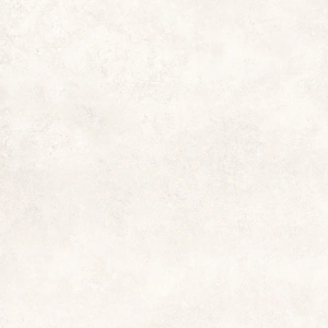 95983f508f2f0b3daf4a4c650fac6e45