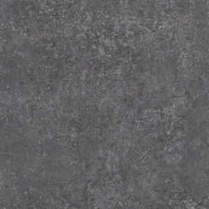 28d81c05ac862bdbd69063512b7b5135