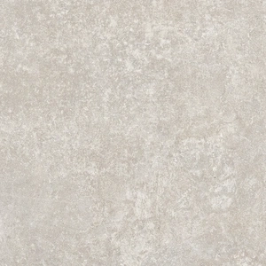 36e5ee0077c2a933cd7c64d63ea40b5c