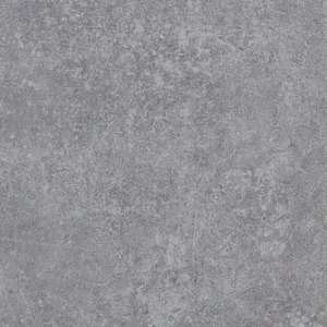 a862536a7c7b4c851b2f2a39339dfa9a