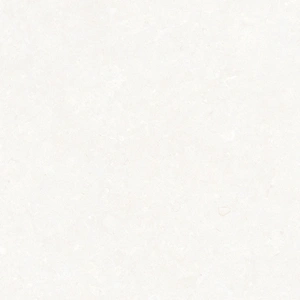 f9d548cc3e3d8d8bc9e1c8cd8ac7ad6e
