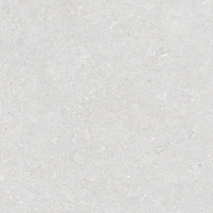 1e907ca1339ae131663227378cea0a9c