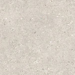 a618f6931ed72673234e46693d4f1776