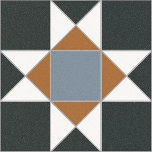 084022b1f1f3f35f2a37b000d0694ce9
