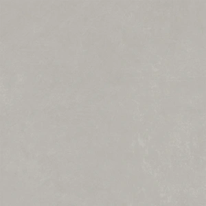 7f61940bb7a5ee3486d6a82dfcfdf09e