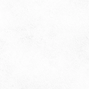 b6528dab8a6139b023e5b8ee21155a6f