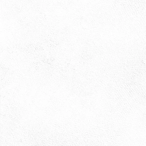 b6528dab8a6139b023e5b8ee21155a6f