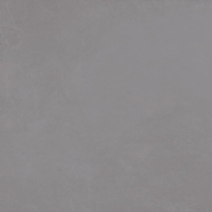 ae115726a1a0c252e77140683e59b717