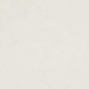 4ffce752c886af06d4075e5e33c8b2c5