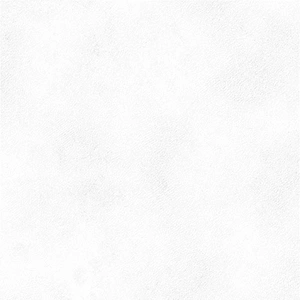 0a9c6874a45f267ae31359a08252ea17