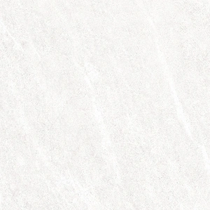 50d15c75a86c3cbb9ec4bbff9dacbbcb