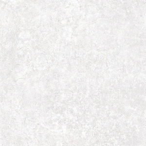 d7b4ff326b970176b1365c8e62add17f