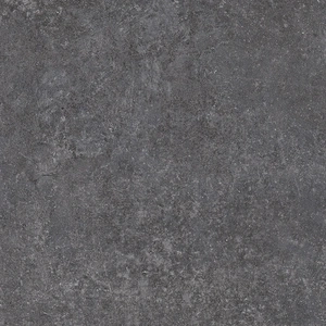 c66ac358059665532dfbfea937b5852f