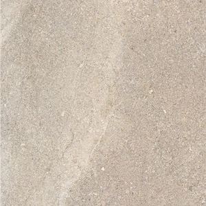 32921e68075b9de88ed2731901f52d80