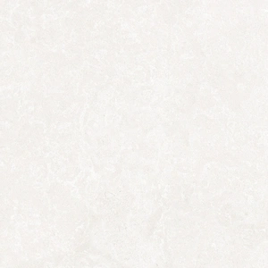 6e940137ff0b100d052963a81412c71b