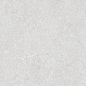 b525948580e5dd79ecb90790505e0a82